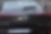 فونیکس،  تیگو 7 پرو