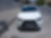 دنا، پلاس EF7