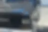 نیسان  پاترول دو در