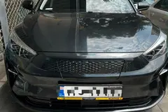 کی ام سی، eJ7