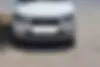 دنا،  معمولی