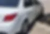دنا،  معمولی