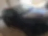 ام وی ام، X33 کراس