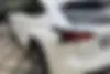 لکسوس  NX هیبرید