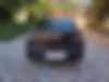 مزدا  3 قدیم
