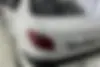 پژو،  206 SD