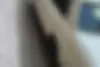 پیکان  سدان