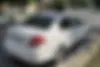 ام وی ام،  550