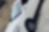 ام وی ام،  550