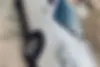 ام وی ام،  550