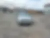 رنو، سفران