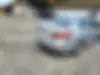 رنو  سفران
