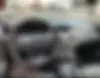 رنو  سفران