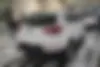 کیا،  اسپورتیج