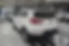 کیا،  اسپورتیج