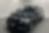 چری، آریزو 5T