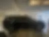 اکستریم،  VX (QX)