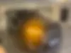 اکستریم،  VX (QX)