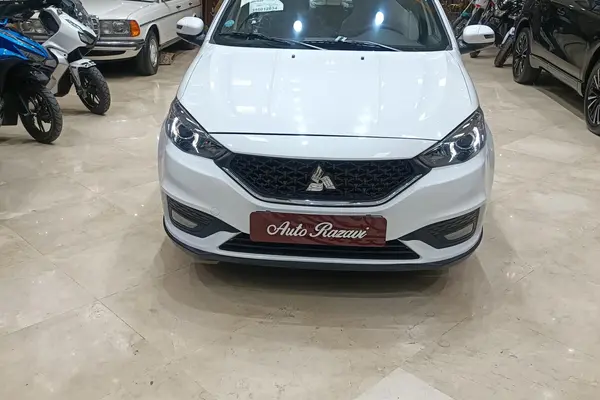 سهند، S دنده ای