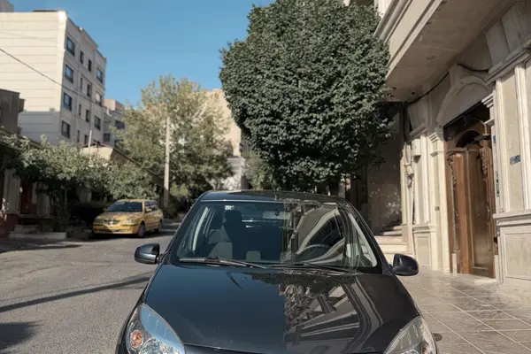 رنو  ساندرو