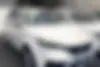 سهند، S دنده ای