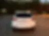 جک،  S5