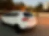 جک،  S5