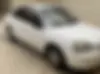 کیا  ریو (مونتاژ)