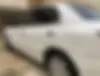 کیا  ریو (مونتاژ)