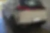 ام وی ام، X33 کراس