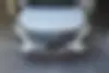 ام وی ام  X33 کراس