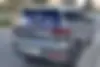 فونیکس،  تیگو 7 پرو مکس (F7)