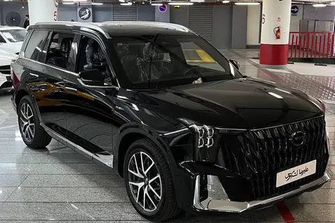 جی ای سی، ES9
