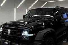 تانک، 300 مونتاژی