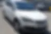 ام وی ام،  315هاچ بک