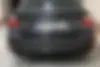 سوبارو  لگاسی