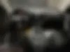 سوبارو  لگاسی