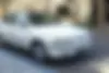 سمند، LX