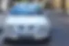 سمند،  LX