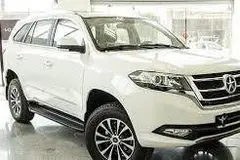 دایون، Y5 پلاس