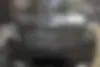 چانگان  CS 35 (مونتاژ)