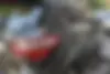 چانگان  CS 35 (مونتاژ)