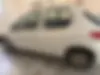 پژو، 207
