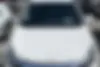 کی ام سی  ایگل