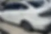 کی ام سی  ایگل