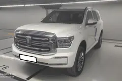 تانک، 500HEV