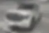 تانک،  500HEV