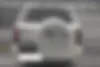 تانک،  500HEV