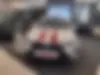 فونیکس،  آریزو 6 جی تی (Z6 GT)