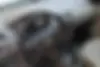 فولکس،  گل
